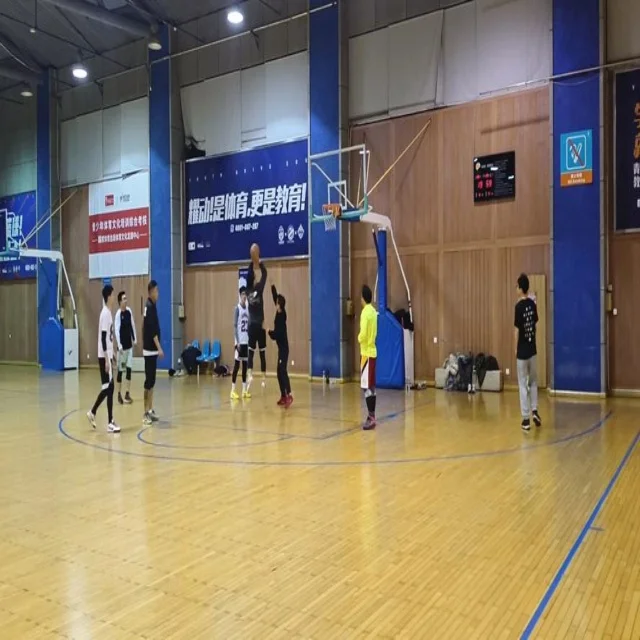 石宇奇全力备战争夺冠军